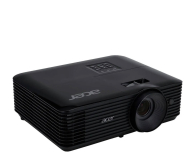Acer X129H - 1350428 - zdjęcie 3